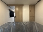 bedroom-2