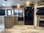 cabinet-1