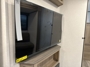 entertainment-center