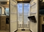 fridge-open