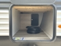 pass-through-storage