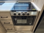 stove-oven