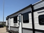awning-1