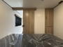 bedroom-2