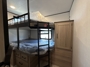 bunk-room