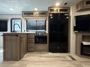 cabinet-1