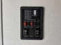 control-center