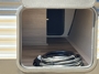 pass-through-storage