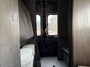 bathroom-1