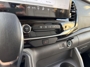 controls-2