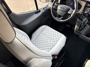 driver-seat