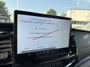 navigation