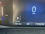 Odometer