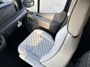 passenger-seat
