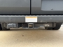rear-hitch-rack