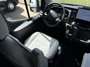 driver-seat