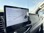 navigation
