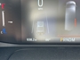 Odometer
