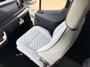passenger-seat