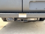 rear-hitch-rack