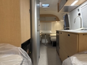 living-area-main-1 thumbnail