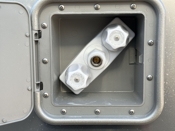 outside-shower thumbnail