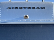 rear-camera-prep thumbnail