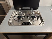 stove-oven-open thumbnail