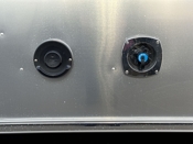 water-center-convenience-station thumbnail