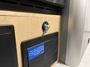 control-center