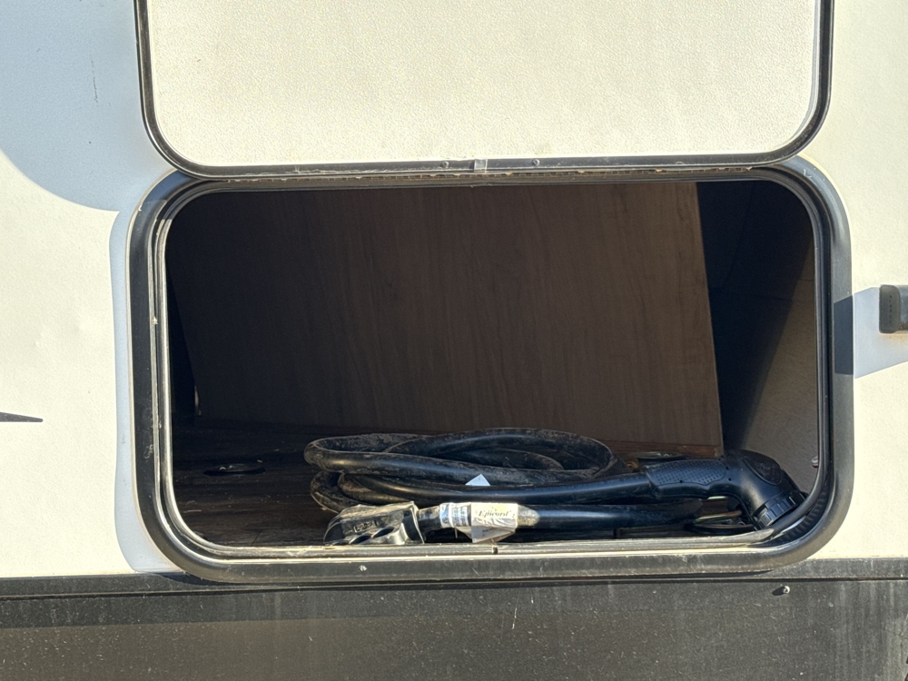 pass-through-storage