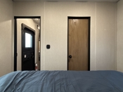 bedroom-2 thumbnail