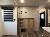 entertainment-center thumbnail