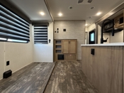 living-area-main-1 thumbnail