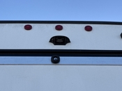 rear-camera-prep thumbnail