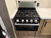 stove-oven-open thumbnail