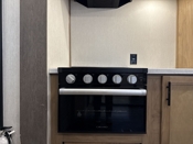 stove-oven thumbnail