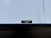 water-center-convenience-station thumbnail