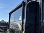 awning-2