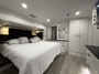 bedroom-1