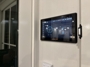 control-center