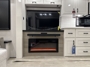 entertainment-center