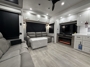 living-area-main-2