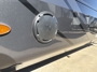 outside-speakers