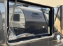 outside-tv
