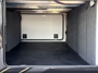 pass-through-storage