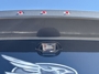 rear-camera-prep
