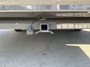 rear-hitch-rack