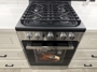 stove-oven