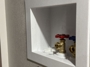 washer-dryer